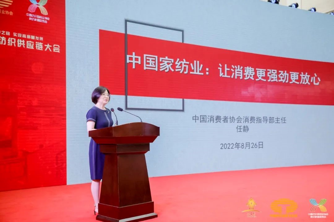 䁾͌�(zhu��n)����֮·����(sh��)�F���|(zh��)���l(f��)չ--2022�Ї���������朴��(hu�� )����ͨ¡���e��