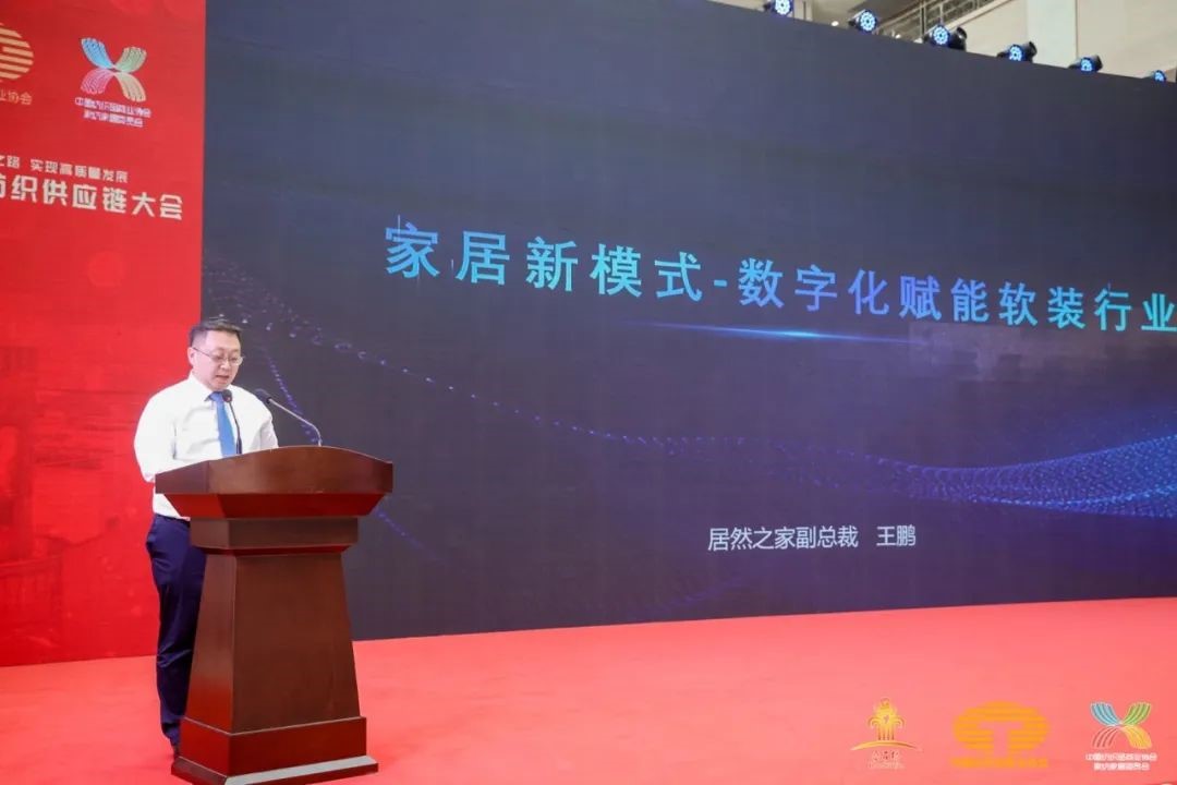 䁾͌�(zhu��n)����֮·����(sh��)�F���|(zh��)���l(f��)չ--2022�Ї���������朴��(hu�� )����ͨ¡���e��