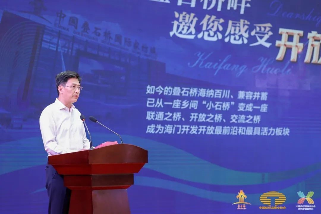 䁾͌�(zhu��n)����֮·����(sh��)�F���|(zh��)���l(f��)չ--2022�Ї���������朴��(hu�� )����ͨ¡���e��