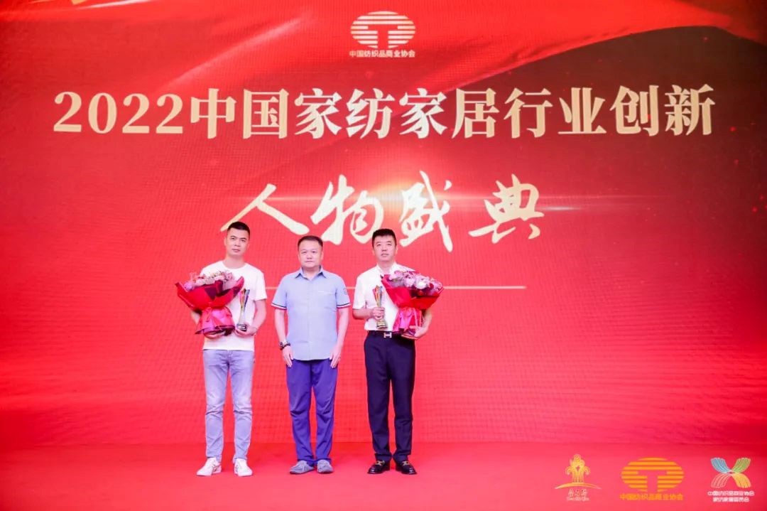 䁾͌�(zhu��n)����֮·����(sh��)�F���|(zh��)���l(f��)չ--2022�Ї���������朴��(hu�� )����ͨ¡���e��