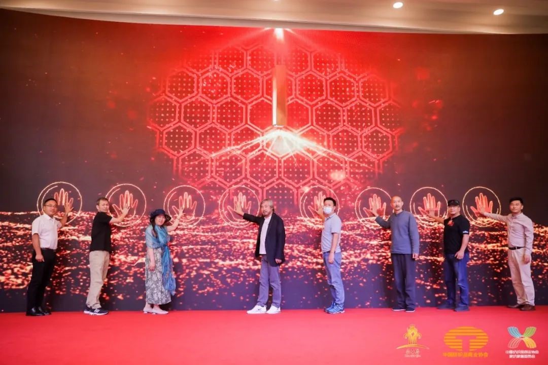 䁾͌�(zhu��n)����֮·����(sh��)�F���|(zh��)���l(f��)չ--2022�Ї���������朴��(hu�� )����ͨ¡���e��