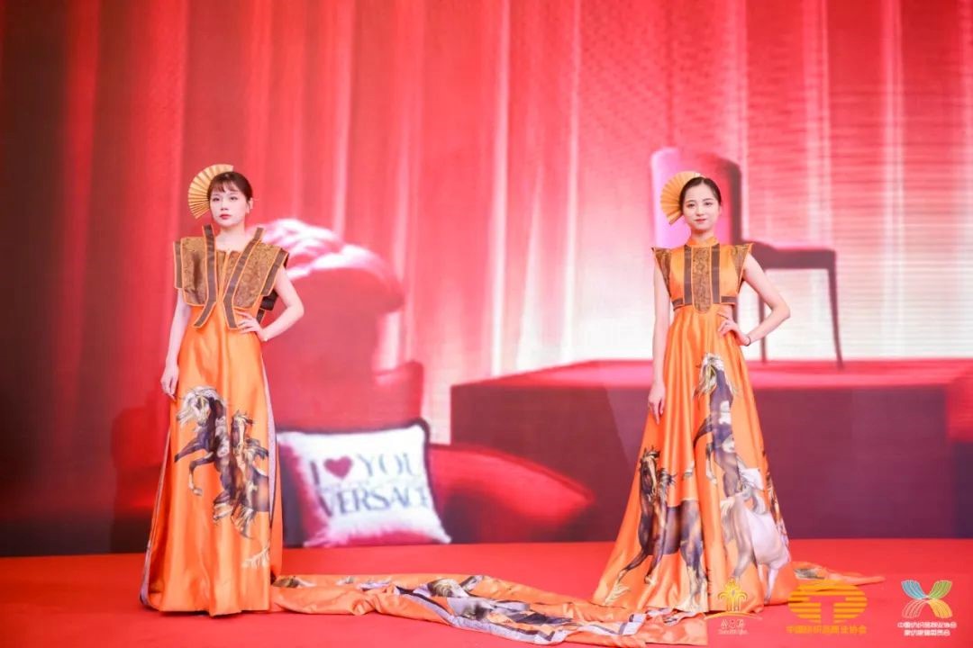 䁾͌�(zhu��n)����֮·����(sh��)�F���|(zh��)���l(f��)չ--2022�Ї���������朴��(hu�� )����ͨ¡���e��