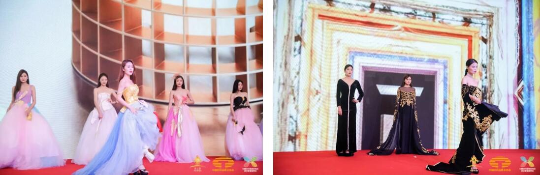 䁾͌�(zhu��n)����֮·����(sh��)�F���|(zh��)���l(f��)չ--2022�Ї���������朴��(hu�� )����ͨ¡���e��