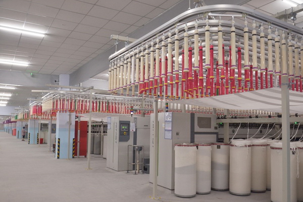 �����AԴ���ܻ��������w�S�߶˶������a(ch��n)��(xi��n)��ʽ�_(k��i)��Ͷ�a(ch��n)