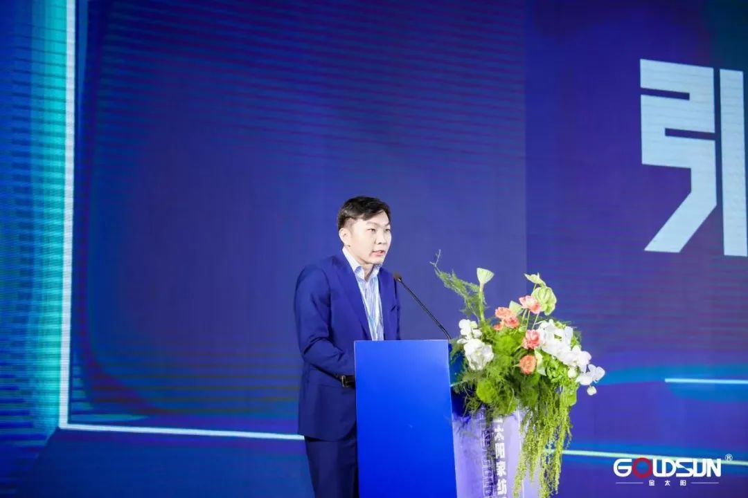 �y���m�����챬Ʒ��������̫�(y��ng)2023�Ҽ��OӋ�I(y��ng)����