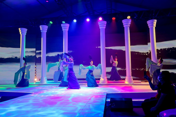 ����(chu��ng  )�W(w��ng)2022������B(t��i)���(hu�� )�������ҹ�����(d��ng)��ʽ���_(k��i)�Ļ!