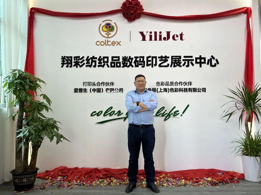 ��ʼ���Ʒ���aӡˇչʾ���ĳɹ���Ļ���F��(ch��ng)�l(f��)������ذ���Ʒ