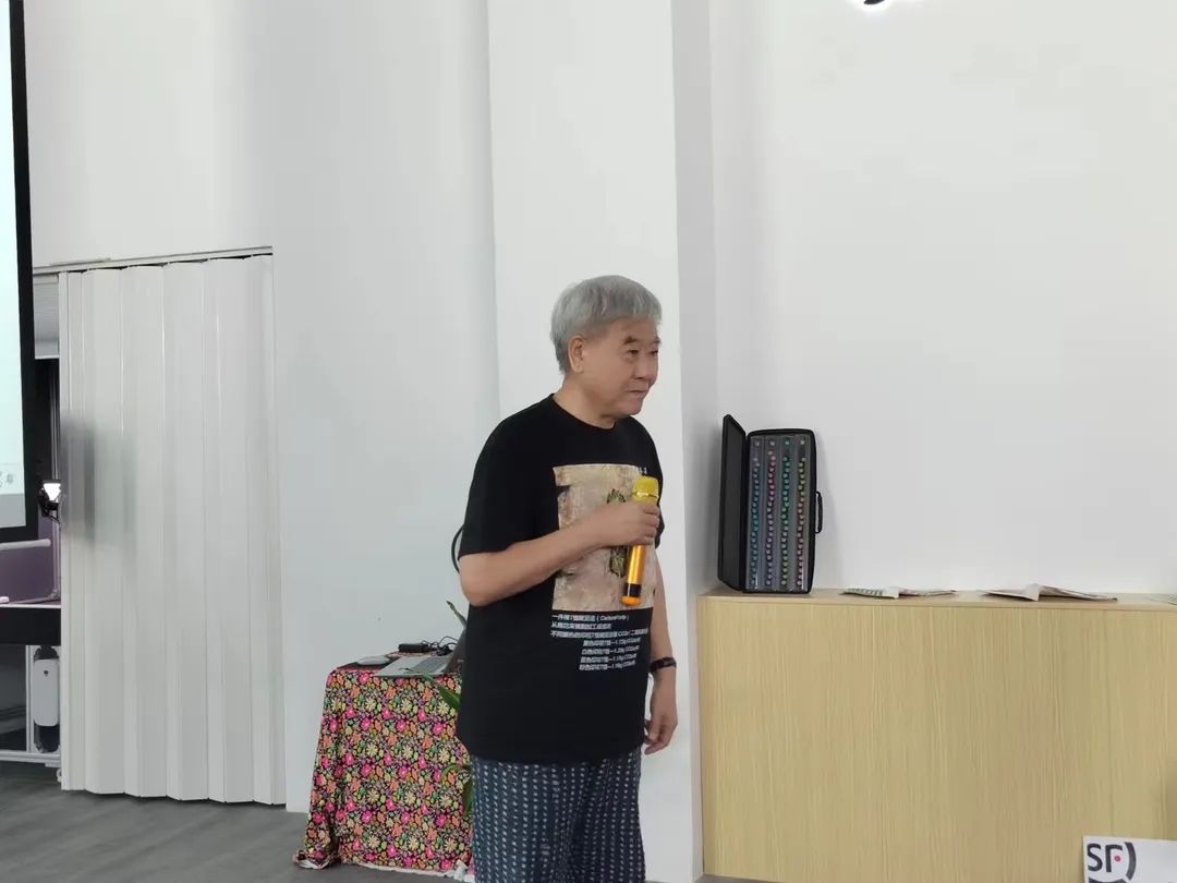 ��ʼ���Ʒ���aӡˇչʾ���ĳɹ���Ļ���F��(ch��ng)�l(f��)������ذ���Ʒ