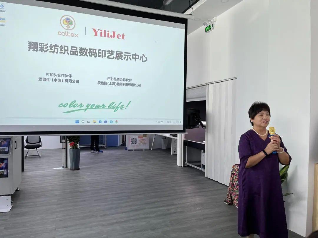 ��ʼ���Ʒ���aӡˇչʾ���ĳɹ���Ļ���F��(ch��ng)�l(f��)������ذ���Ʒ