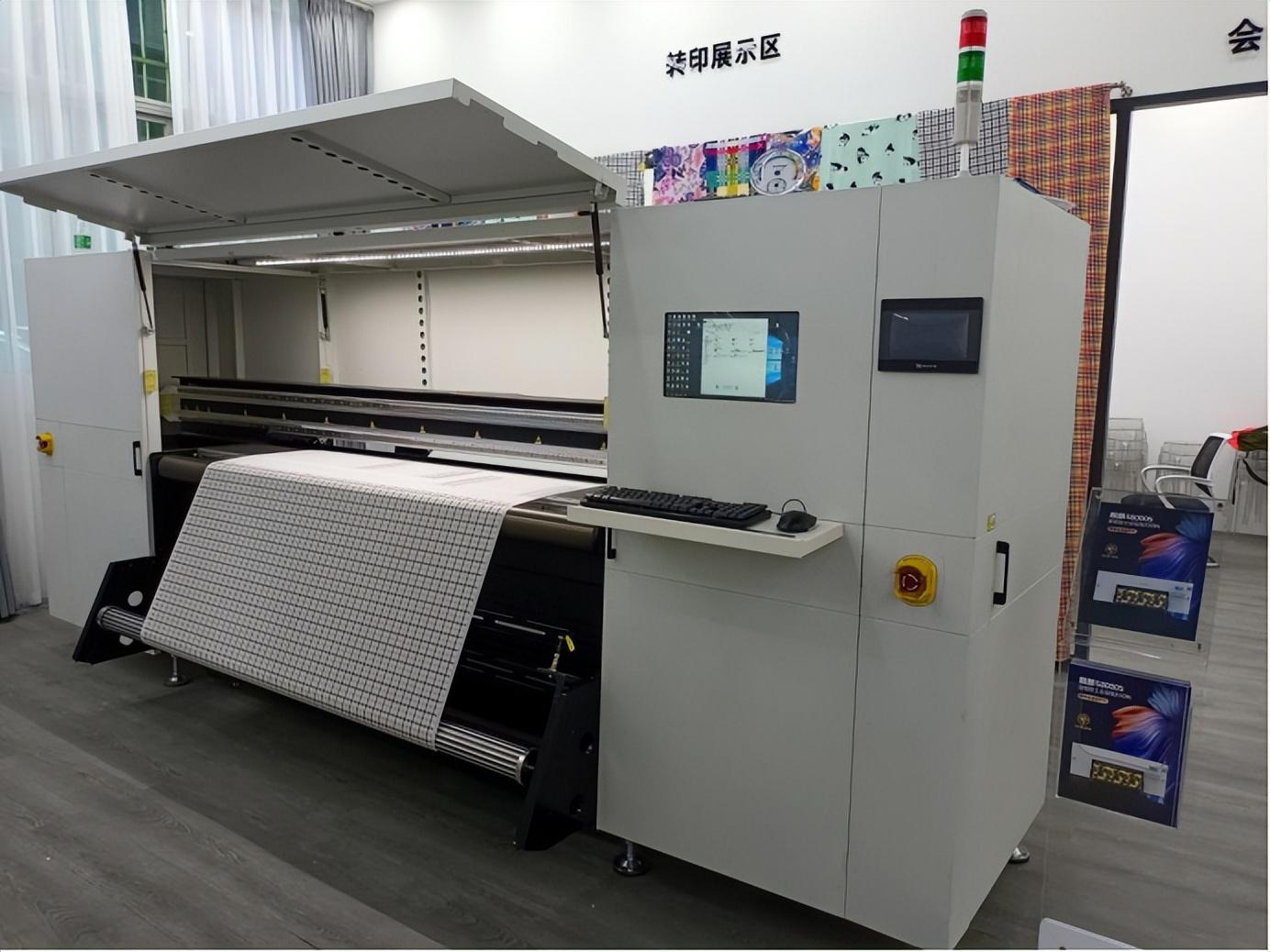 ��ʼ���Ʒ���aӡˇչʾ���ĳɹ���Ļ���F��(ch��ng)�l(f��)������ذ���Ʒ