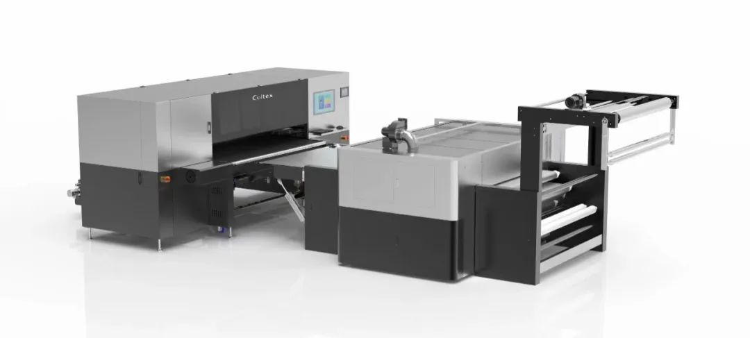 ��ʼ���Ʒ���aӡˇչʾ���ĳɹ���Ļ���F��(ch��ng)�l(f��)������ذ���Ʒ