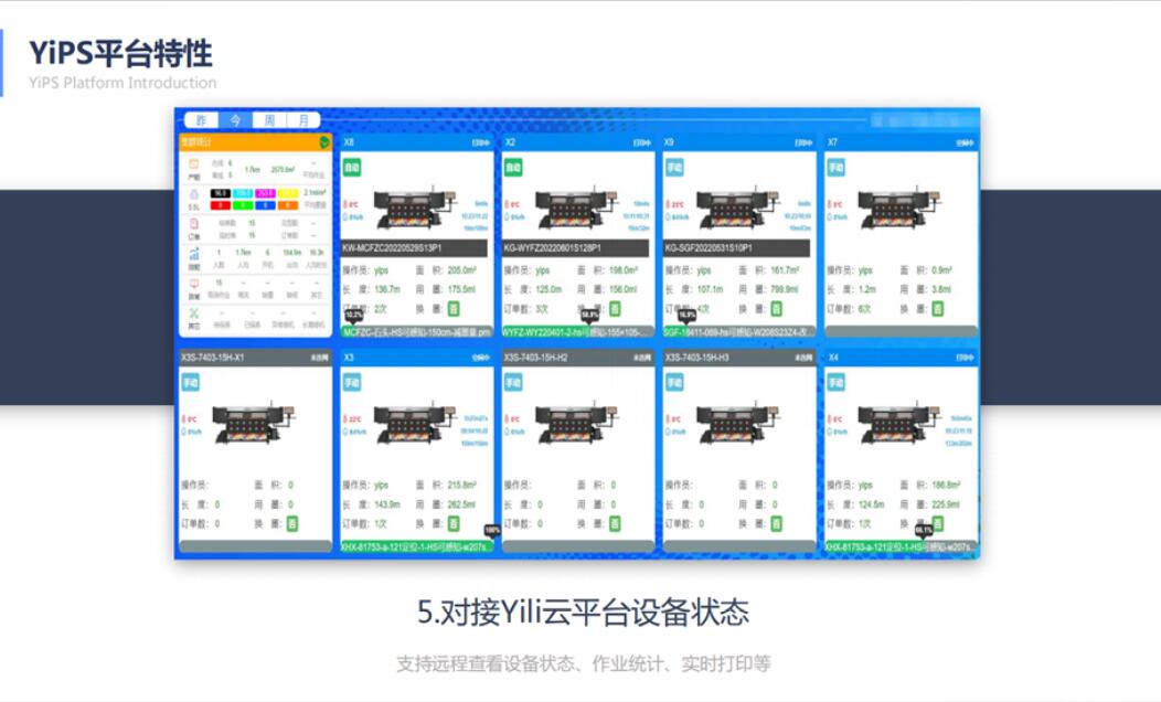 ��ʼ���Ʒ���aӡˇչʾ���ĳɹ���Ļ���F��(ch��ng)�l(f��)������ذ���Ʒ