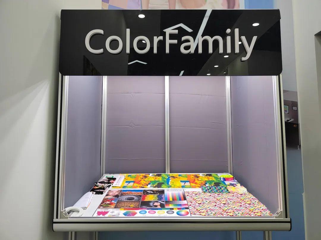 ��ʼ���Ʒ���aӡˇչʾ���ĳɹ���Ļ���F��(ch��ng)�l(f��)������ذ���Ʒ