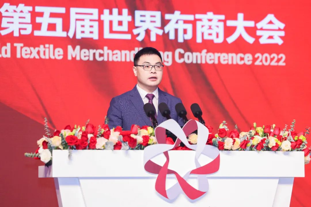 ����ͨ�ɾ�ȫ��r(ji��)ֵ��--2022��������粼�̴��(hu�� )��ʢ���_(k��i)Ļ��