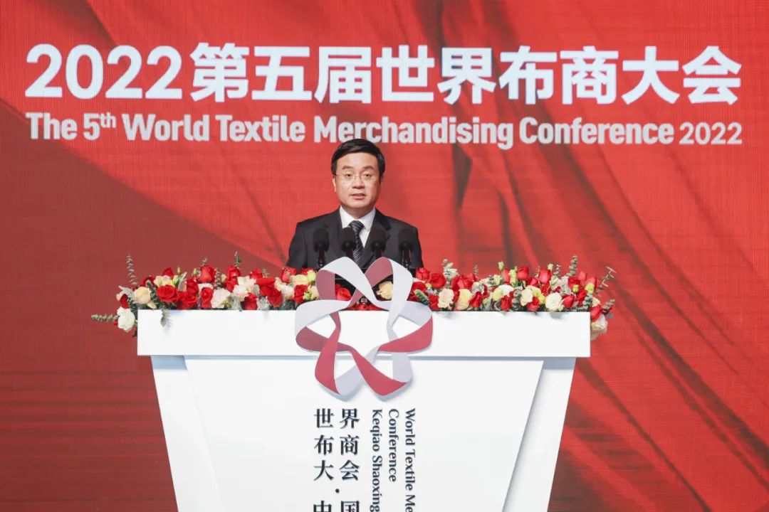 ����ͨ�ɾ�ȫ��r(ji��)ֵ��--2022��������粼�̴��(hu�� )��ʢ���_(k��i)Ļ��