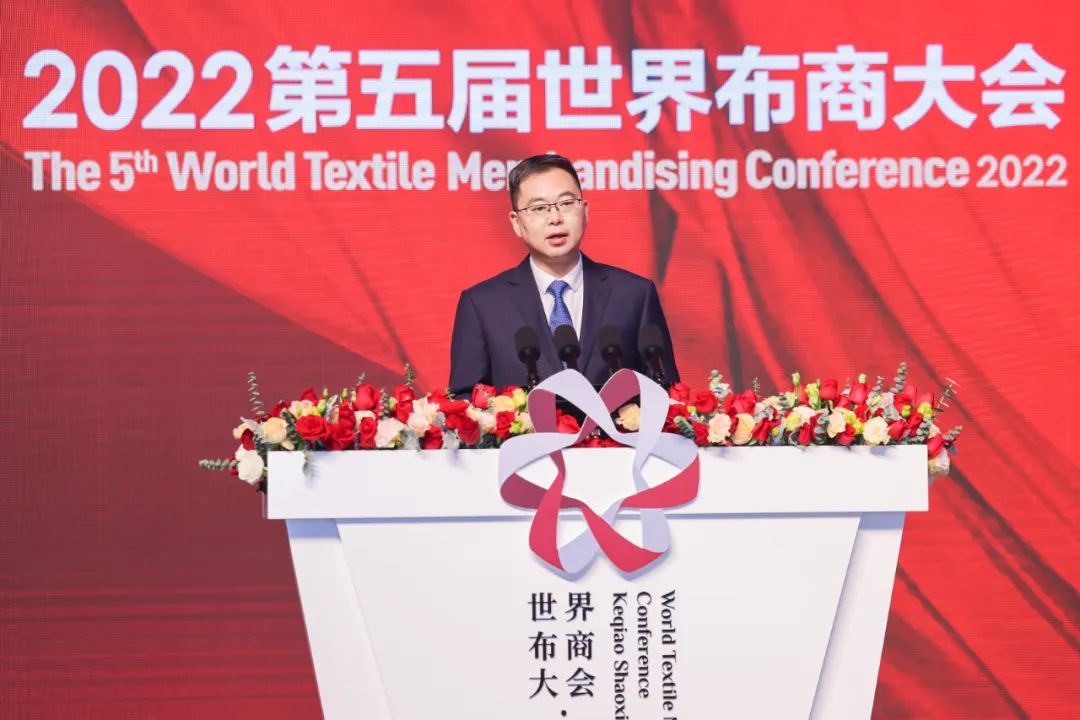 ����ͨ�ɾ�ȫ��r(ji��)ֵ��--2022��������粼�̴��(hu�� )��ʢ���_(k��i)Ļ��