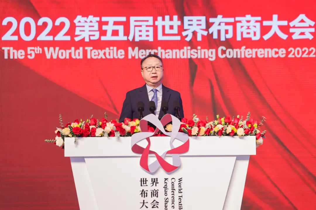 ����ͨ�ɾ�ȫ��r(ji��)ֵ��--2022��������粼�̴��(hu�� )��ʢ���_(k��i)Ļ��