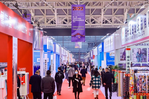 �＾������(hu�� )�����ּ�����ϵ�л��(d��ng)�A�M(m��n)�չ����ڴ�������Ҋ(ji��n)��