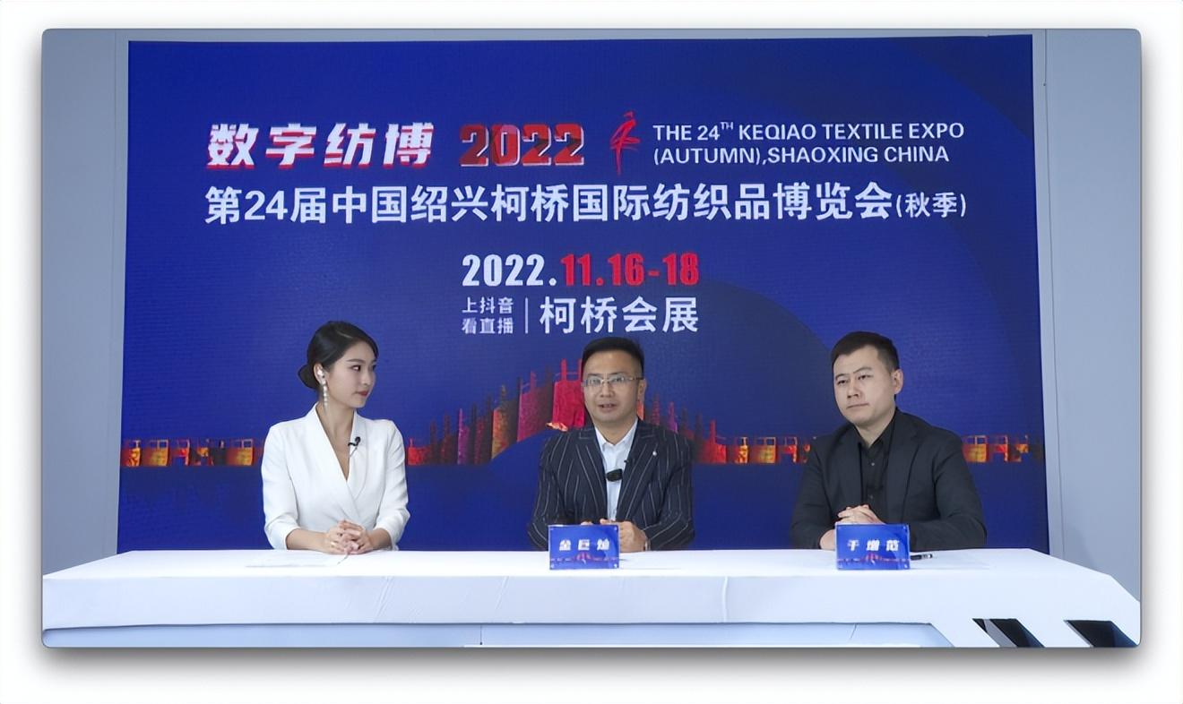 �＾������(hu�� )�����ּ�����ϵ�л��(d��ng)�A�M(m��n)�չ����ڴ�������Ҋ(ji��n)��