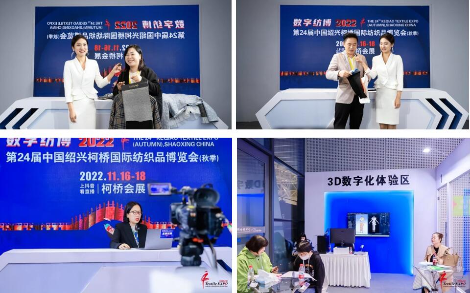 �＾������(hu�� )�����ּ�����ϵ�л��(d��ng)�A�M(m��n)�չ����ڴ�������Ҋ(ji��n)��