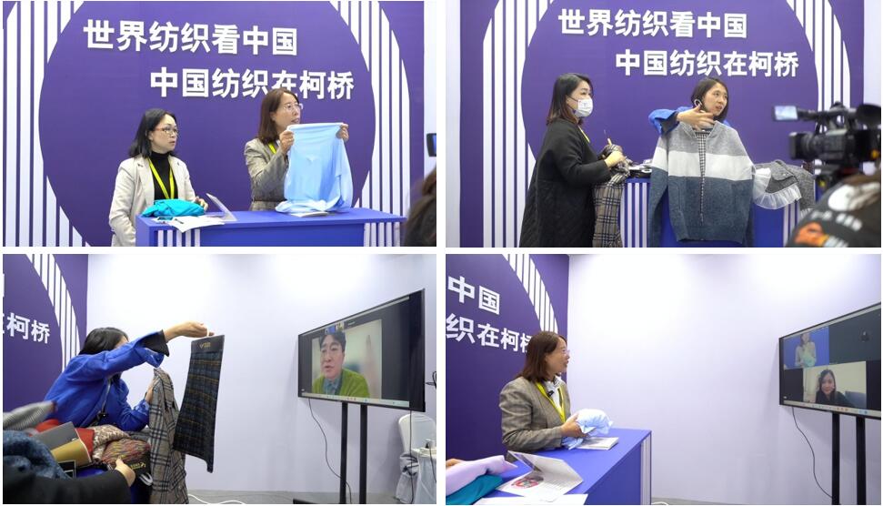 �＾������(hu�� )�����ּ�����ϵ�л��(d��ng)�A�M(m��n)�չ����ڴ�������Ҋ(ji��n)��