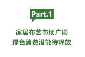 cp�����M(m��n)�����Ҽ��Ҿ����������m����z™Ʒ���w�S