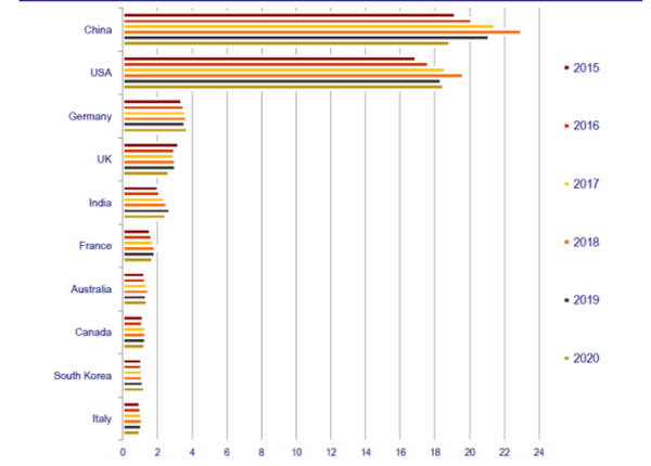 cp�����M(m��n)�����Ҽ��Ҿ����������m����z™Ʒ���w�S