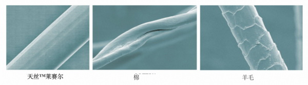 cp�����M(m��n)�����Ҽ��Ҿ����������m����z™Ʒ���w�S