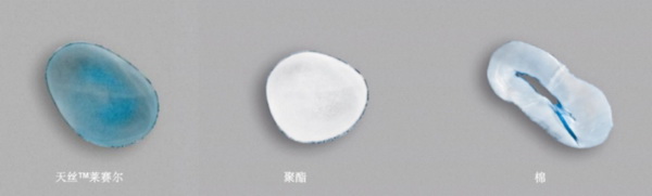 cp�����M(m��n)�����Ҽ��Ҿ����������m����z™Ʒ���w�S