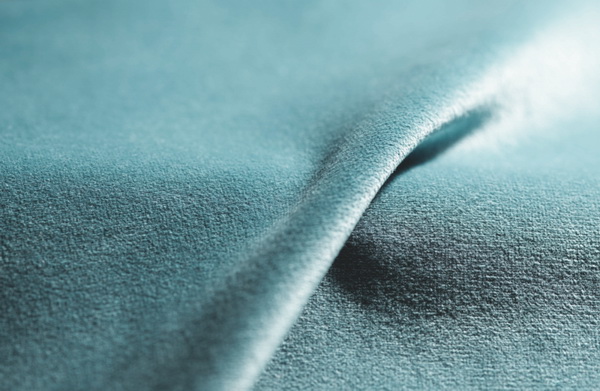 cp�����M(m��n)�����Ҽ��Ҿ����������m����z™Ʒ���w�S