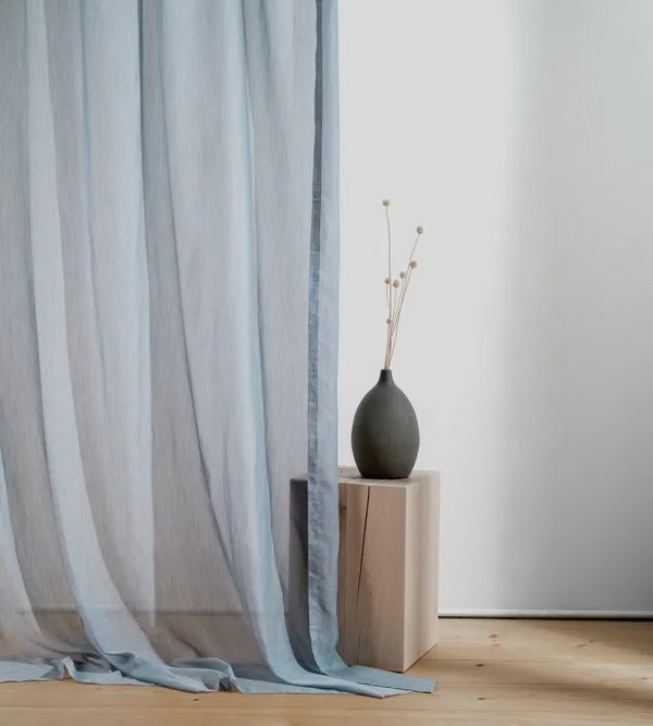 cp�����M(m��n)�����Ҽ��Ҿ����������m����z™Ʒ���w�S