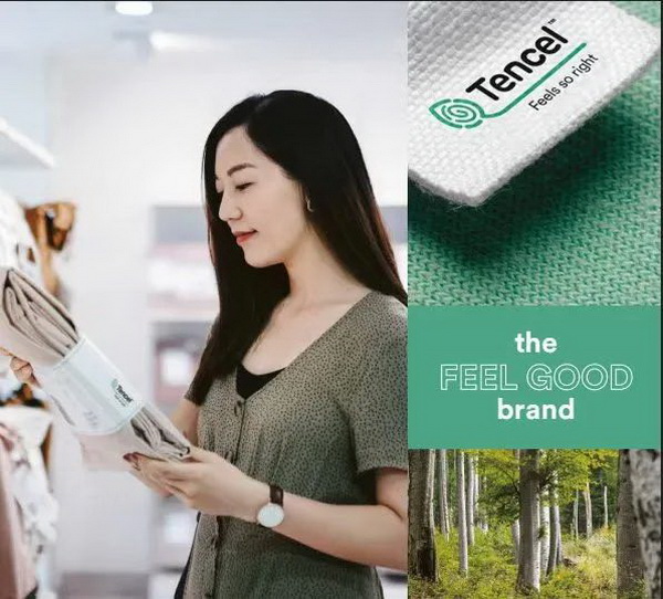 �m����ͨ�^(gu��)ȫ���̘ˈ̷�Ӌ���鼏���r(ji��)ֵ朠I(y��ng)�콡���Ľ�(j��ng)�I(y��ng)�h(hu��n)��