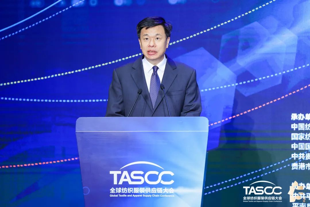 ��θ��|(zh��)����(sh��)ʩRCEP��̤��ȫ�򼏿����b�a(ch��n)�I(y��)�_(k��i)�Ź��A(y��ng)�l(f��)չ֮·��