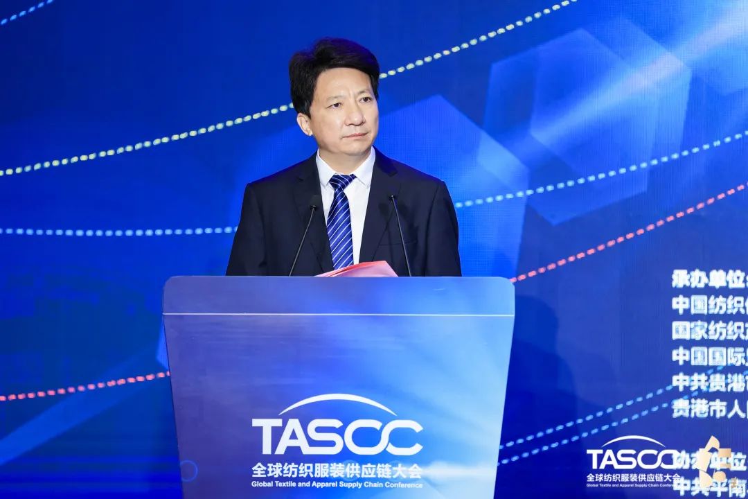 ��θ��|(zh��)����(sh��)ʩRCEP��̤��ȫ�򼏿����b�a(ch��n)�I(y��)�_(k��i)�Ź��A(y��ng)�l(f��)չ֮·��