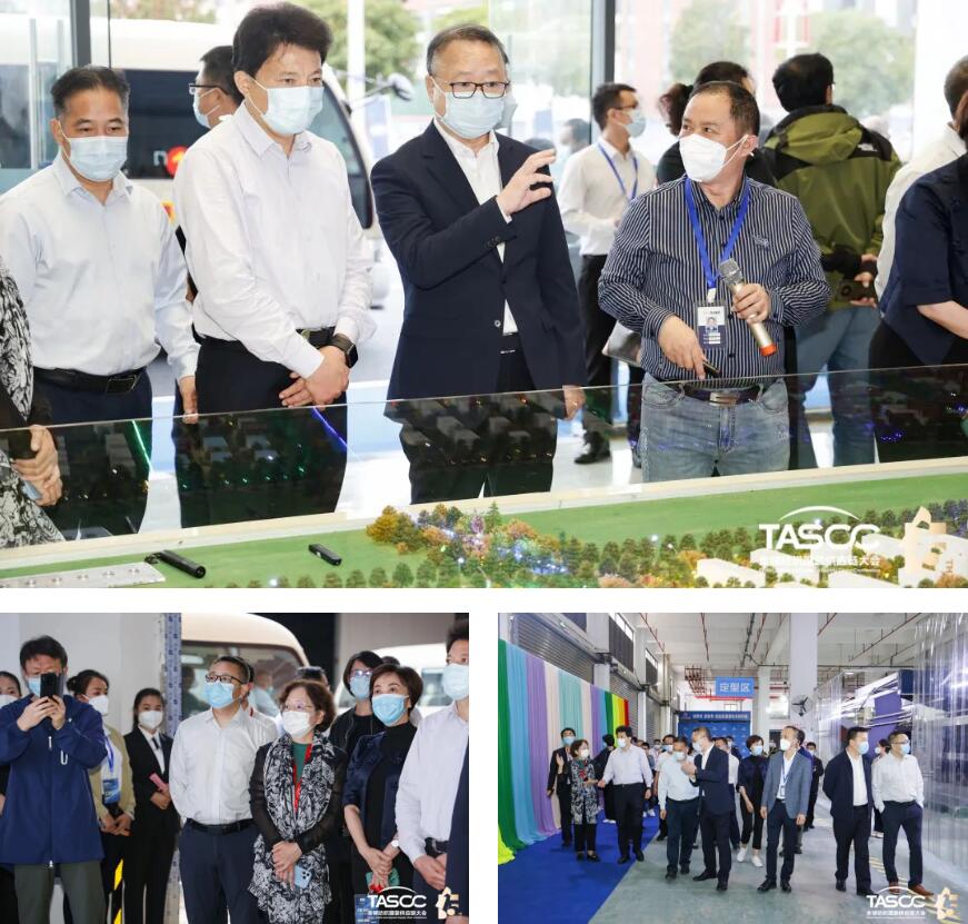 ��θ��|(zh��)����(sh��)ʩRCEP��̤��ȫ�򼏿����b�a(ch��n)�I(y��)�_(k��i)�Ź��A(y��ng)�l(f��)չ֮·��