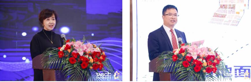 ��θ��|(zh��)����(sh��)ʩRCEP��̤��ȫ�򼏿����b�a(ch��n)�I(y��)�_(k��i)�Ź��A(y��ng)�l(f��)չ֮·��