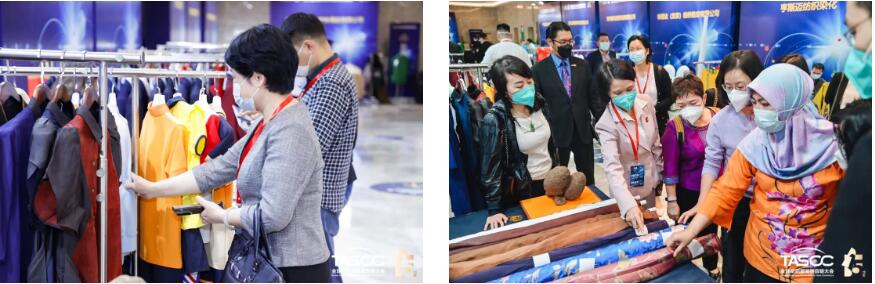 ��θ��|(zh��)����(sh��)ʩRCEP��̤��ȫ�򼏿����b�a(ch��n)�I(y��)�_(k��i)�Ź��A(y��ng)�l(f��)չ֮·��