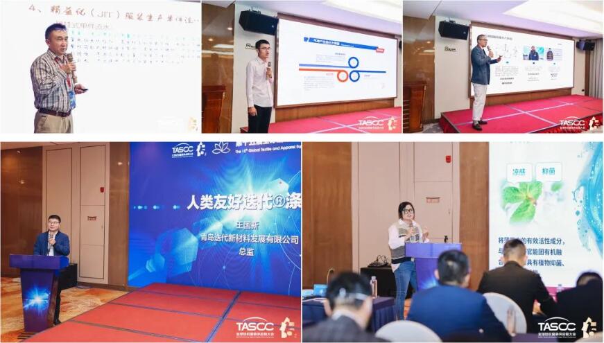 ��θ��|(zh��)����(sh��)ʩRCEP��̤��ȫ�򼏿����b�a(ch��n)�I(y��)�_(k��i)�Ź��A(y��ng)�l(f��)չ֮·��