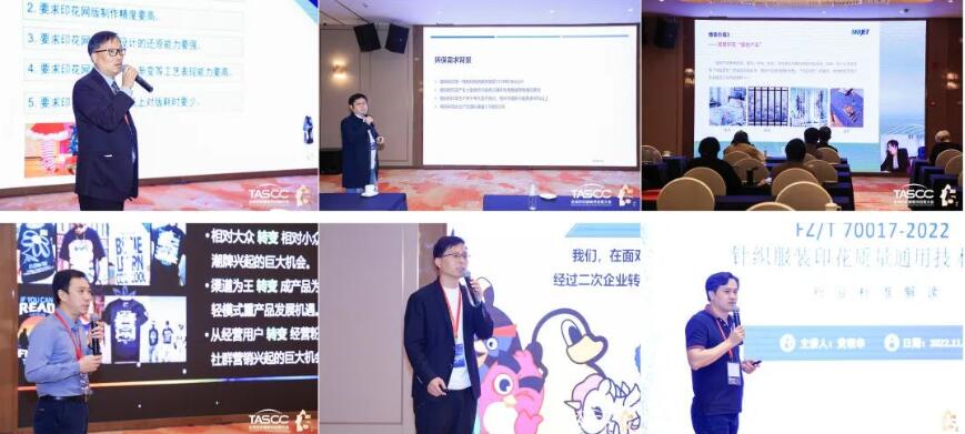 ��θ��|(zh��)����(sh��)ʩRCEP��̤��ȫ�򼏿����b�a(ch��n)�I(y��)�_(k��i)�Ź��A(y��ng)�l(f��)չ֮·��