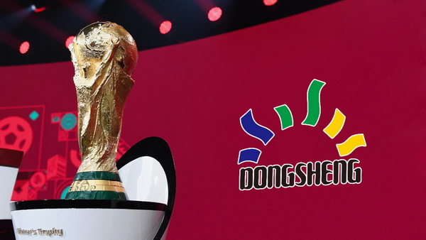 �|����̺�����M(j��n)��2022���������籭�����㡱�򾫲�