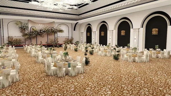 �|����̺�����M(j��n)��2022���������籭�����㡱�򾫲�