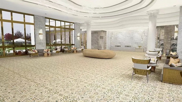 �|����̺�����M(j��n)��2022���������籭�����㡱�򾫲�