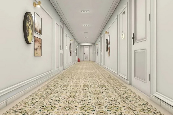 �|����̺�����M(j��n)��2022���������籭�����㡱�򾫲�