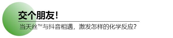 ԇˮ�Ҽ�ֱ��ِ����ጷ����M������������z™�Rِ��LF�w�S�������ļҼ���