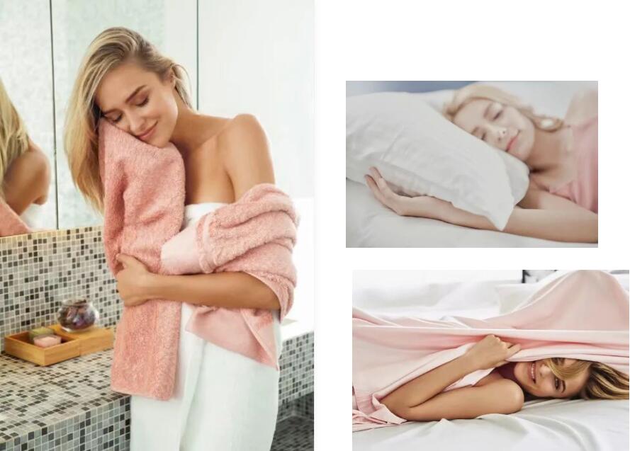 ԇˮ�Ҽ�ֱ��ِ����ጷ����M������������z™�Rِ��LF�w�S�������ļҼ���