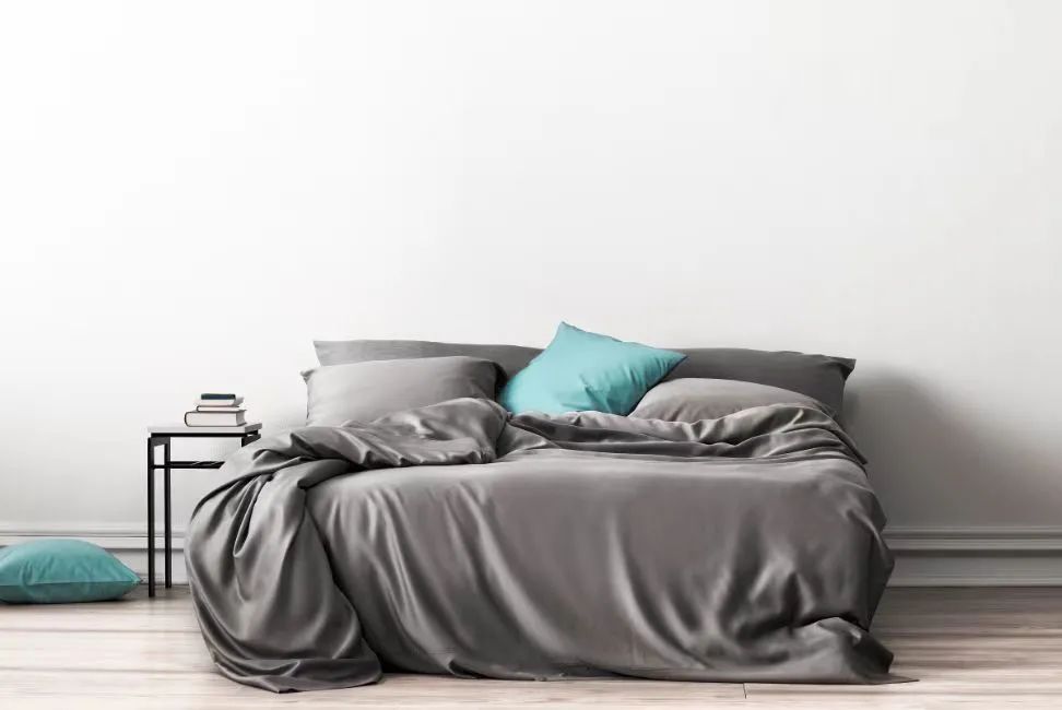 ԇˮ�Ҽ�ֱ��ِ����ጷ����M������������z™�Rِ��LF�w�S�������ļҼ���