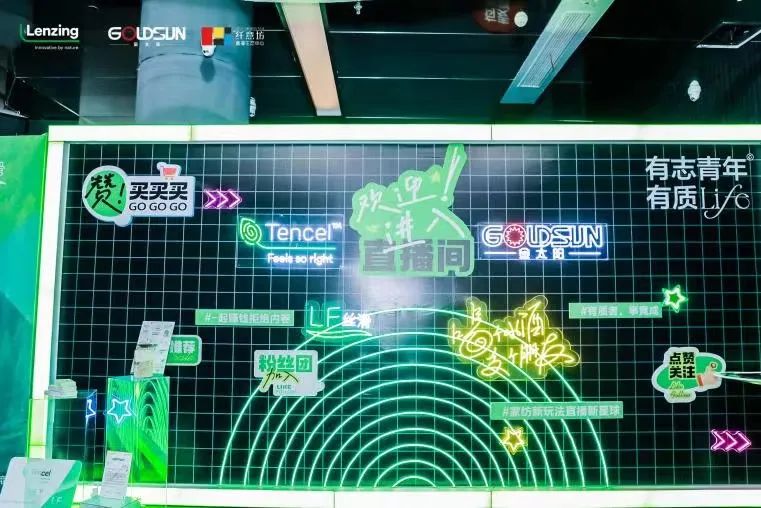 ԇˮ�Ҽ�ֱ��ِ����ጷ����M������������z™�Rِ��LF�w�S�������ļҼ���