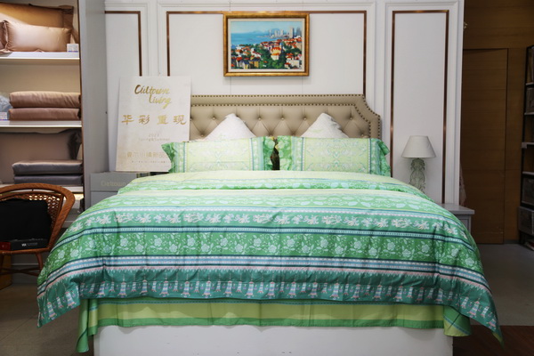 ���A���جF��--�Ġ�С�2023������Ʒ�l(f��)����(hu�� )�����e��