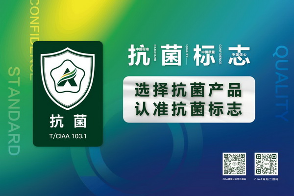 ��ʮ�Ҽ���a(ch��n)Ʒ���x��2022��ȿ�����־�a(ch��n)Ʒ��䛡�