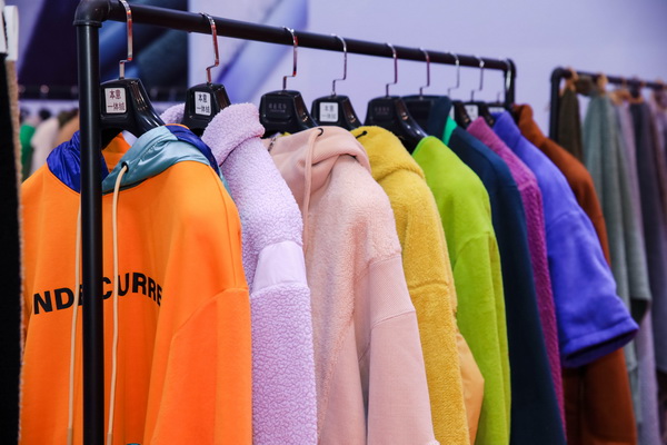 2022�Ї��������b�ИI(y��)��Ⱦ��J��ҕԱ��⼏���@ʮ��Ƽ���(d��ng)���